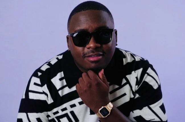 Tman Xpress Biography: Songs, Age, Net Worth, Parents, Siblings, Height, Instagram