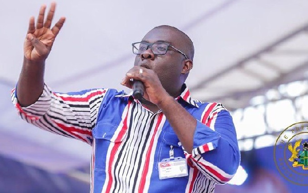 Samuel Awuku Biography: Height, Ethnicity, Age, Net Worth, Siblings, Parents, Children, Wife Samuel Awuku Biography: Height, Ethnicity, Age, Net Worth, Siblings, Parents, Children, Wife