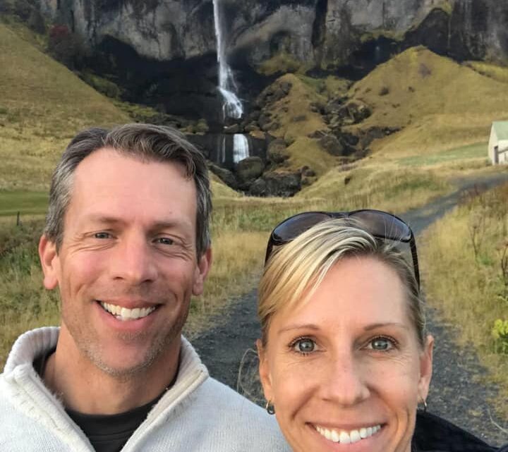 Jacque Jeras’ Husband Mike Jeras Biography: Height, Ethnicity, Age, Net Worth, Siblings, Parents, Children, Wife Jacque Jeras’ Husband Mike Jeras Biography: Height, Ethnicity, Age, Net Worth, Siblings, Parents, Children, Wife