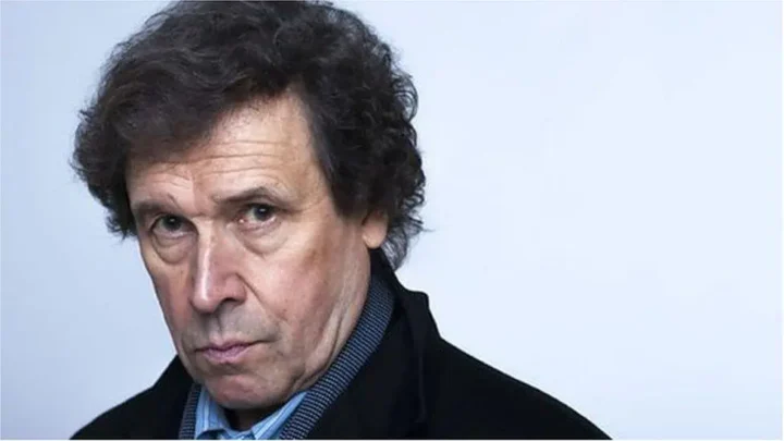 Stephen Rea Biography: Spouse, Films, Height, Children, Age, Net Worth, Siblings, Parents
