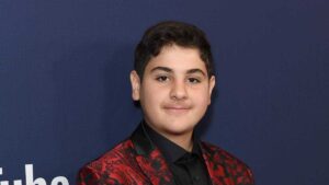 Vardan Antonyan