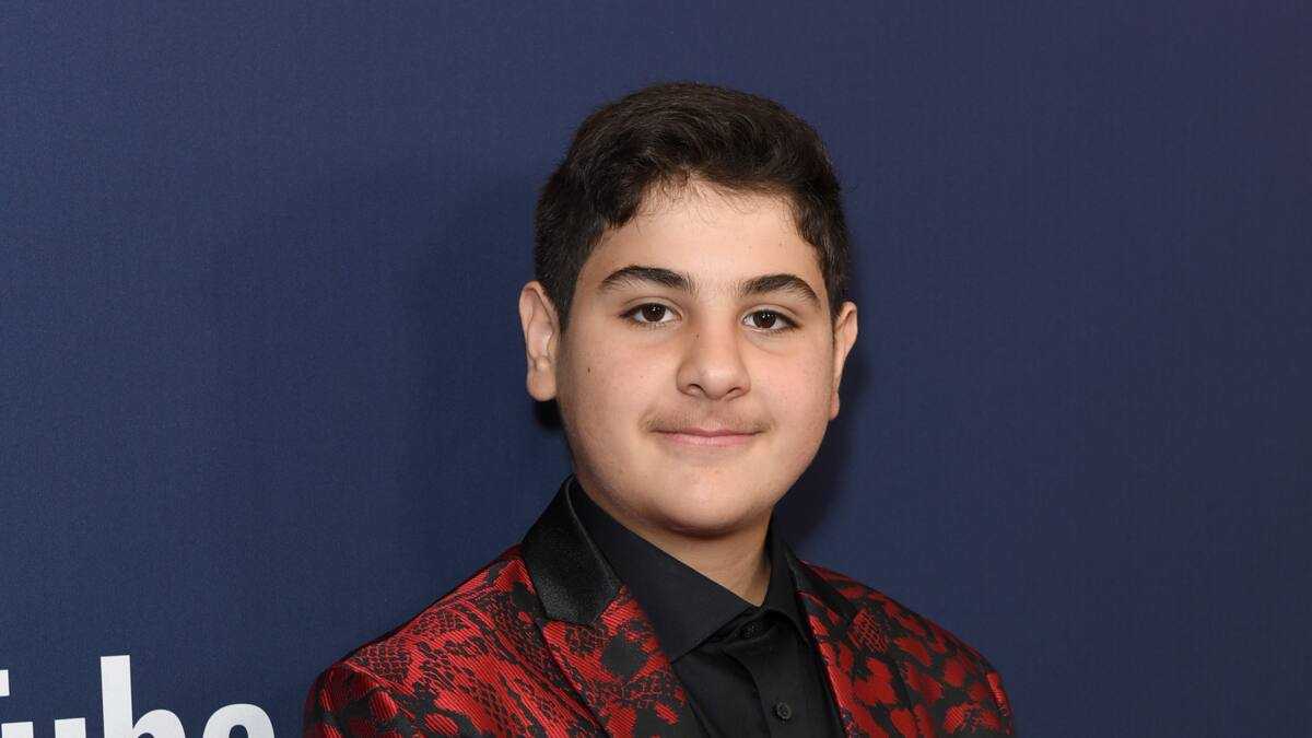 Vardan Antonyan