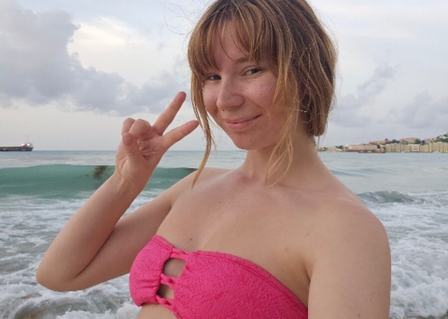 Jacky Dejo Biography: Parents, Brands, Age, Net Worth, Height, Ethnicity, Boyfriend Jacky Dejo Biography: Parents, Brands, Age, Net Worth, Height, Ethnicity, Boyfriend