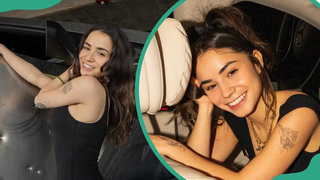 Jelly Bean Brains Biography: Height, Ethnicity, Age, Net Worth, Siblings, Parents, YouTube