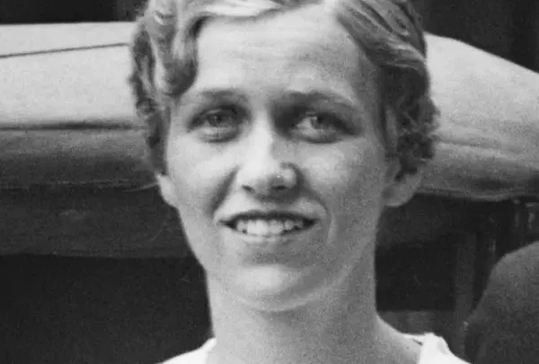 Anna Roosevelt Halsted Biography: Cause of Death, Parents, Children, Net Worth, Age, Wiki, Siblings, Husband, Books