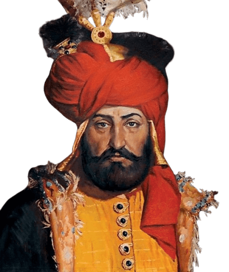 Murad IV Biography: Nationality, Parents, Siblings, Wives, Children, Age, Net Worth, Wikipedia, Death Murad IV Biography: Nationality, Parents, Siblings, Wives, Children, Age, Net Worth, Wikipedia, Death