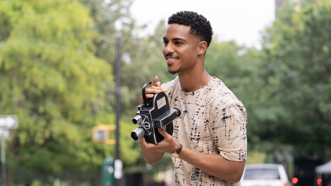 Keith Powers Biography: Girlfriend, Brands, Height, Ethnicity, Age, Net Worth, Siblings, Parents, Films Keith Powers Biography: Girlfriend, Brands, Height, Ethnicity, Age, Net Worth, Siblings, Parents, Films