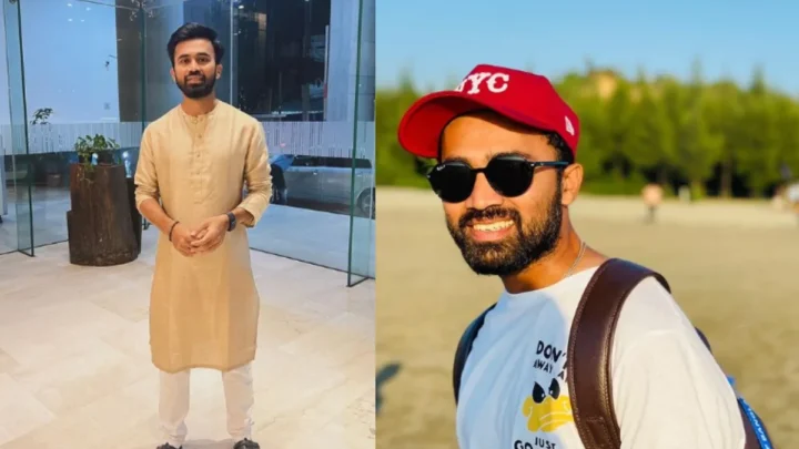 Shadman Biography: Height, Ethnicity, Age, Net Worth, Siblings, Parents, YouTube