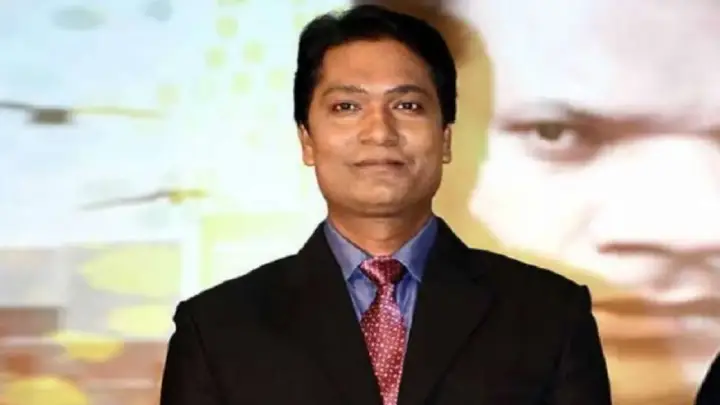 Aditya Srivastava Biography: Age, Spouse, Net Worth, Height, Instagram, Wikipedia