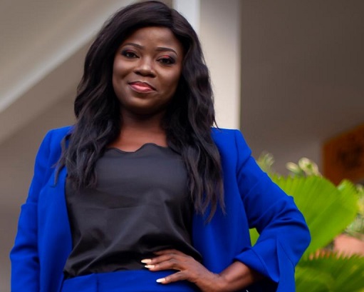 Afia Pokua Biography: Height, Ethnicity, Age, Net Worth, Siblings, Parents, Child, Shows Afia Pokua Biography: Height, Ethnicity, Age, Net Worth, Siblings, Parents, Child, Shows