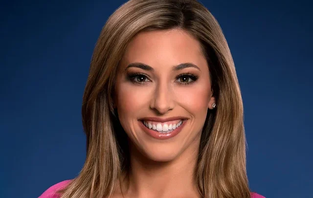 Alex Biston Biography: Spouse, Age, Net Worth, Height, Children, Nationality