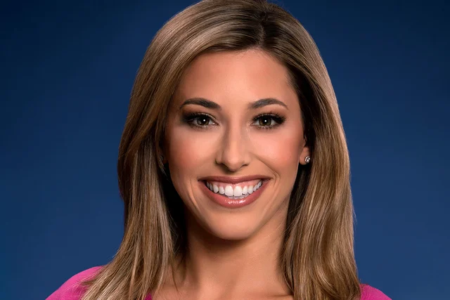 Alex Biston Biography: Spouse, Age, Net Worth, Height, Children, Nationality