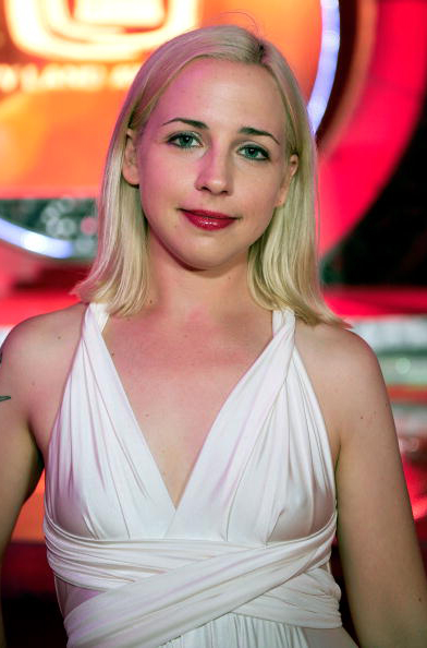 Lecy Goranson Biography: Movies, TV Shows, Parents, Siblings, Age, Net Worth, Height, Husband Lecy Goranson Biography: Movies, TV Shows, Parents, Siblings, Age, Net Worth, Height, Husband