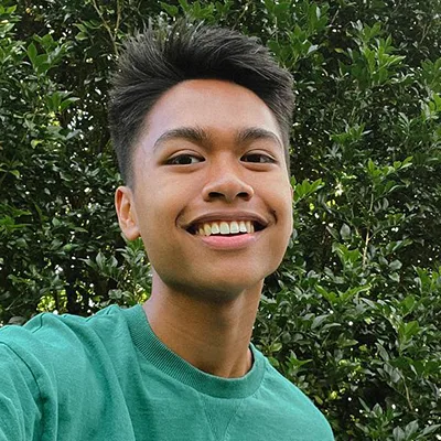 Angelo Marasigan Biography: Age, TikTok Career, Net Worth, Sister, Height, Viral Videos, Comedy Skits