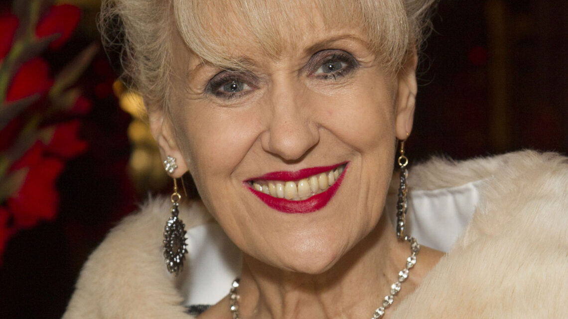 Anita Dobson Biography: Movies, Songs, Net Worth, Parents, Siblings, Husband, Age, Height Anita Dobson Biography: Movies, Songs, Net Worth, Parents, Siblings, Husband, Age, Height