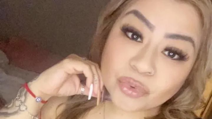 Ash Trevino Biography: Siblings, Parents, Height, Ethnicity, Age, Net Worth, Daughters, Boyfriend