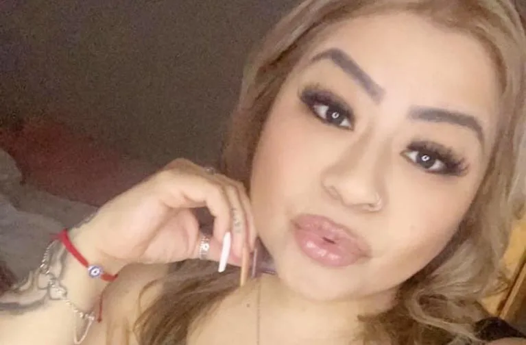Ash Trevino Biography: Siblings, Parents, Height, Ethnicity, Age, Net Worth, Daughters, Boyfriend