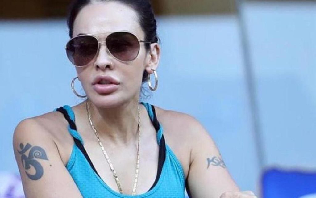 Shikhar Dhawan’s Ex-wife, Ayesha Mukherjee Biography: First Husband, Wikipedia, Net Worth, Age, Parents, Children, Height Shikhar Dhawan’s Ex-wife, Ayesha Mukherjee Biography: First Husband, Wikipedia, Net Worth, Age, Parents, Children, Height