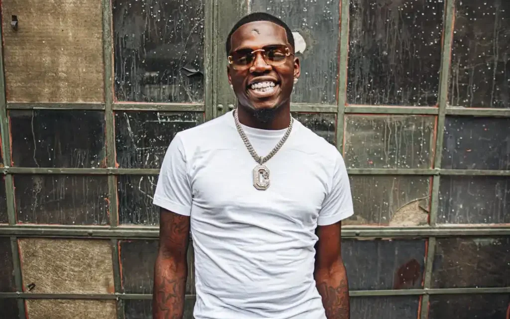 Big Boogie Bio: Net Worth, Partners, Songs, Age, Children, Parents, Height, Nationality