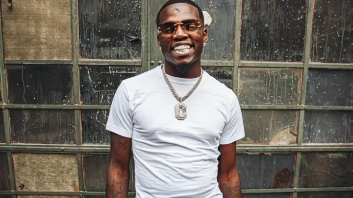 Big Boogie Bio: Net Worth, Partners, Songs, Age, Children, Parents, Height, Nationality