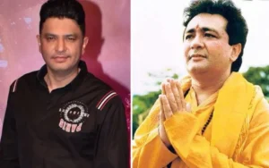 Bhushan Kumar