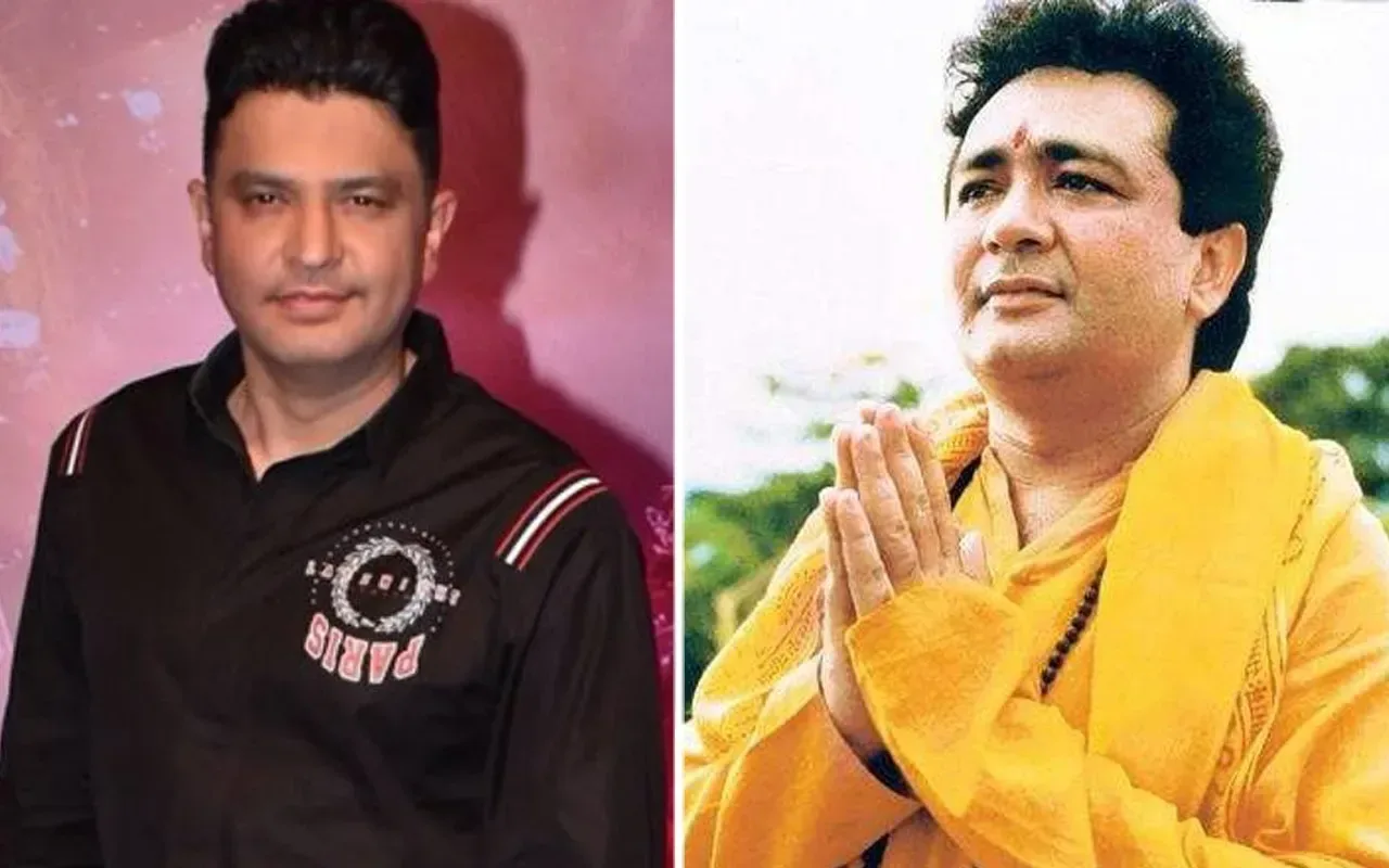Bhushan Kumar