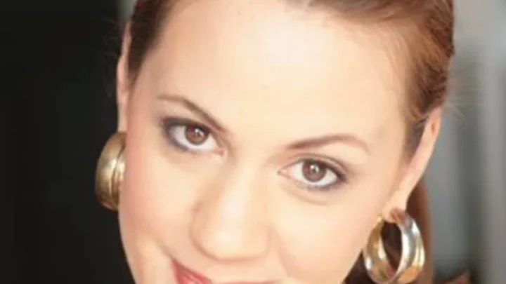 Dayna Price Biography: Songs, Age, Net Worth, Movies, TV Shows, Death, Wikipedia, Height, Parents, Siblings