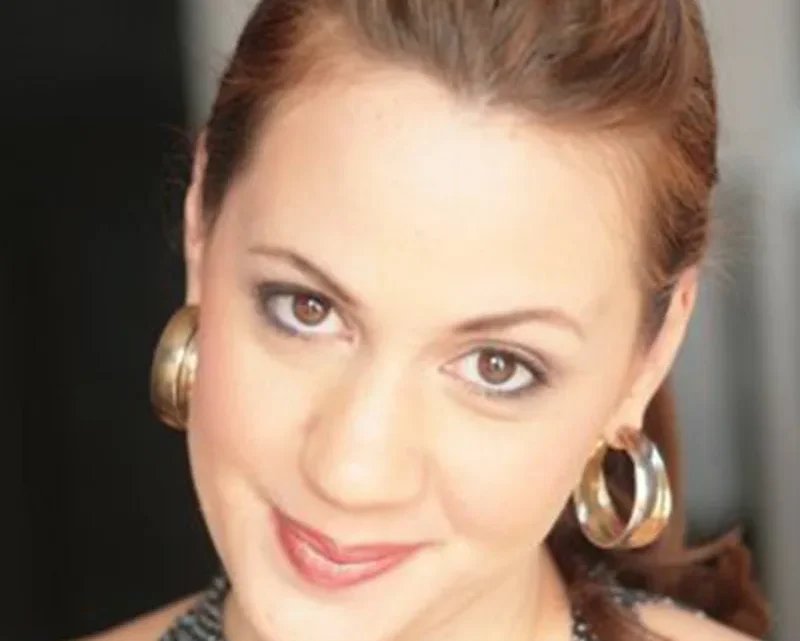 Dayna Price Biography: Songs, Age, Net Worth, Movies, TV Shows, Death, Wikipedia, Height, Parents, Siblings