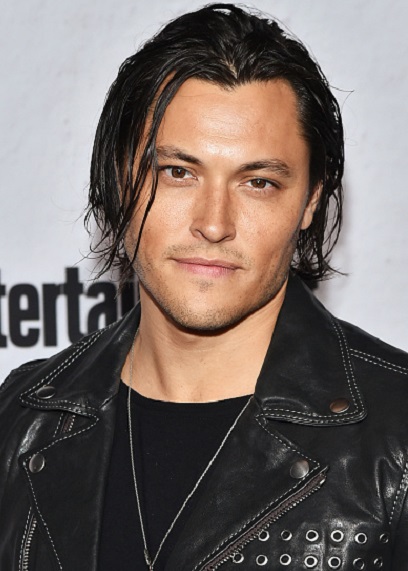 Blair Redford Biography: Movies, TV Shows, Age, Net Worth, Instagram, Parents, Wiki, Height Blair Redford Biography: Movies, TV Shows, Age, Net Worth, Instagram, Parents, Wiki, Height