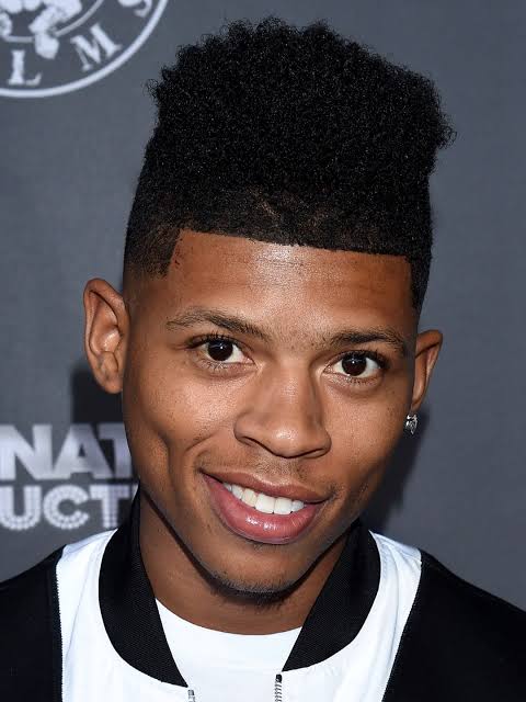 Bryshere Y. Gray Biography: Movies, TV Shows, Age, Songs, Net Worth, Height, Parents, Siblings, Wikipedia