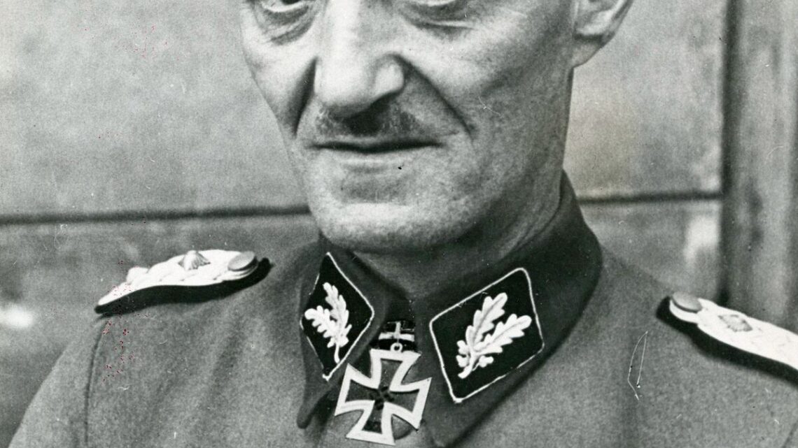 Oskar Dirlewanger Biography: Wikipedia, Nationality, Age, Net Worth, Parents, Death Oskar Dirlewanger Biography: Wikipedia, Nationality, Age, Net Worth, Parents, Death