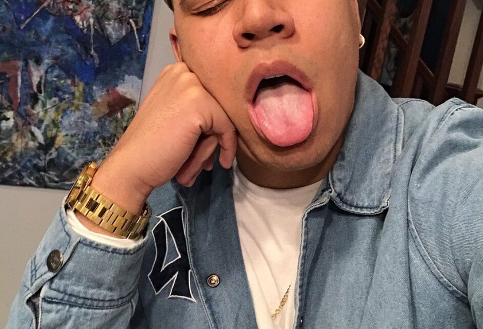 Wolfieraps Biography: Parents, YouTube, Siblings, Age, Net Worth, Height, Ethnicity, Dating Life Wolfieraps Biography: Parents, YouTube, Siblings, Age, Net Worth, Height, Ethnicity, Dating Life