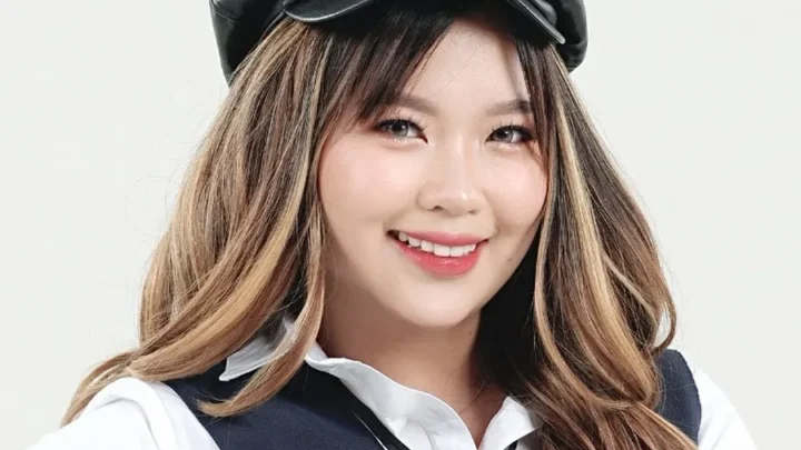Carlyn Ocampo Biography: Husband, Movies, Age, Net Worth, Music Career, Children, YouTube, Social Media