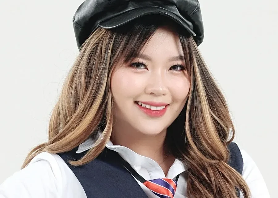 Carlyn Ocampo Biography: Husband, Movies, Age, Net Worth, Music Career, Children, YouTube, Social Media