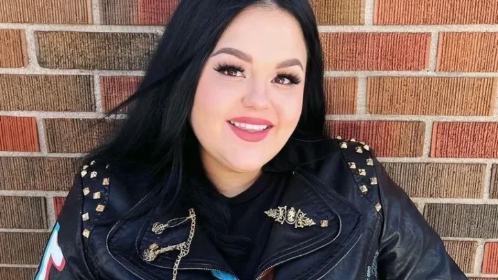 Who is CelinaSpookyBoo? Celina Myers Biography: Husband, Height, Ethnicity, Age, Net Worth, Siblings, Parents, Films, Books