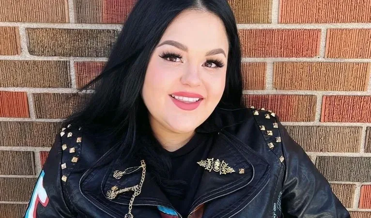 Who is CelinaSpookyBoo? Celina Myers Biography: Husband, Height, Ethnicity, Age, Net Worth, Siblings, Parents, Films, Books