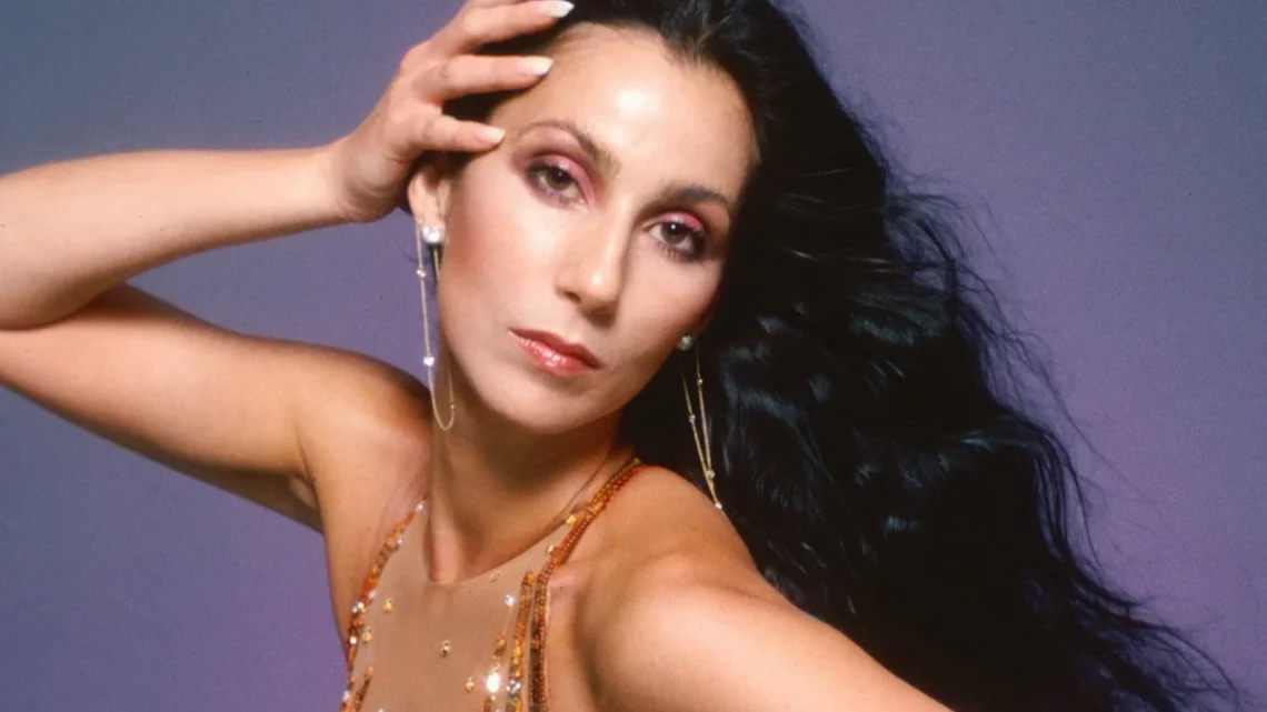 Cher (singer) Biography: Husband, Kids, Age, Height, Net Worth, Songs, Albums, Movies, Costume Cher (singer) Biography: Husband, Kids, Age, Height, Net Worth, Songs, Albums, Movies, Costume