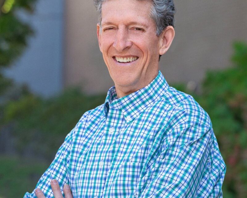 Cliffe Knechtle Biography: Parents, Siblings, Age, Net Worth, Height, Ethnicity, Wife, Children, Books Cliffe Knechtle Biography: Parents, Siblings, Age, Net Worth, Height, Ethnicity, Wife, Children, Books