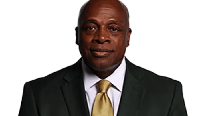 Ken Carter Biography: Age, Education, Net Worth, Career, Parents, Wife, Children, Wikipedia