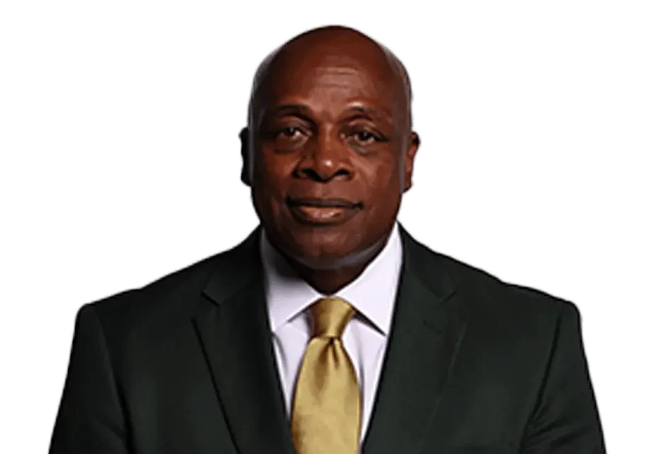 Ken Carter Biography: Age, Education, Net Worth, Career, Parents, Wife, Children, Wikipedia