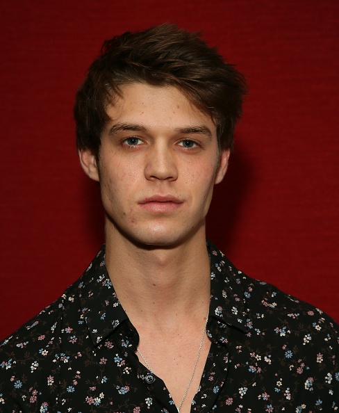 Colin Ford (Actor) Bio: Movies, TV Shows, Age, Net Worth, Instagram, Height, Spouse, Parents Colin Ford (Actor) Bio: Movies, TV Shows, Age, Net Worth, Instagram, Height, Spouse, Parents
