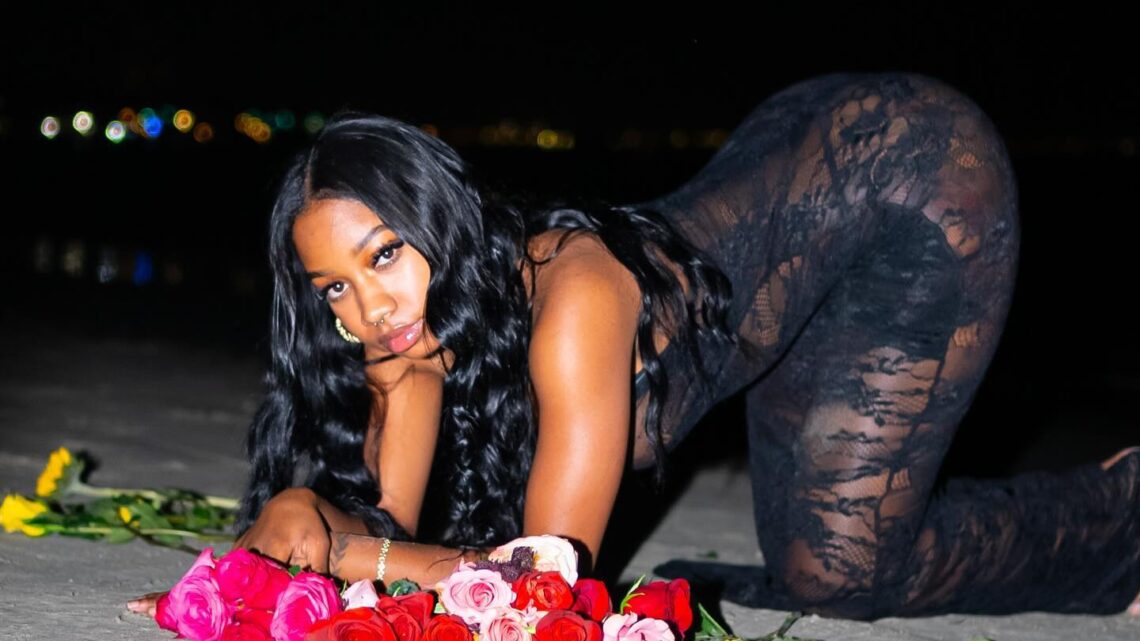 CookingWithKya Biography: Height, Ethnicity, Age, Net Worth, Siblings, Parents, Recipe, Boyfriend CookingWithKya Biography: Height, Ethnicity, Age, Net Worth, Siblings, Parents, Recipe, Boyfriend