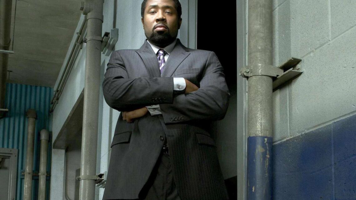 Cress Williams Bio: Movies, Age, Height, Net Worth, Wife, Parents, Kids, Family, Tattoos Cress Williams Bio: Movies, Age, Height, Net Worth, Wife, Parents, Kids, Family, Tattoos