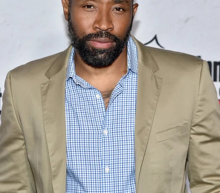 Cress Williams Bio: Movies, Age, Height, Net Worth, Wife, Parents, Kids, Family, Tattoos Cress Williams Bio: Movies, Age, Height, Net Worth, Wife, Parents, Kids, Family, Tattoos