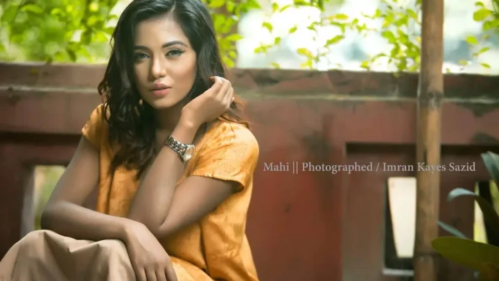 Samira Khan Mahi Biography: Movies, Age, Height, Net Worth, Wikipedia, Siblings, Photos, Instagram