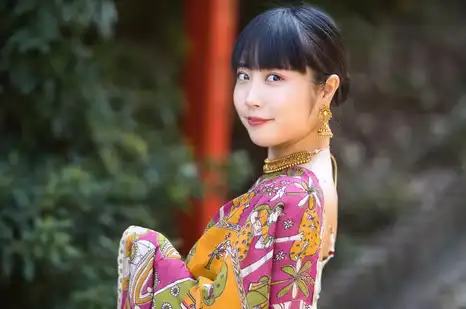 Mayo Japan Biography: Age, Net Worth, Instagram, Spouse, Height, Wiki, Parents, Siblings, YouTube