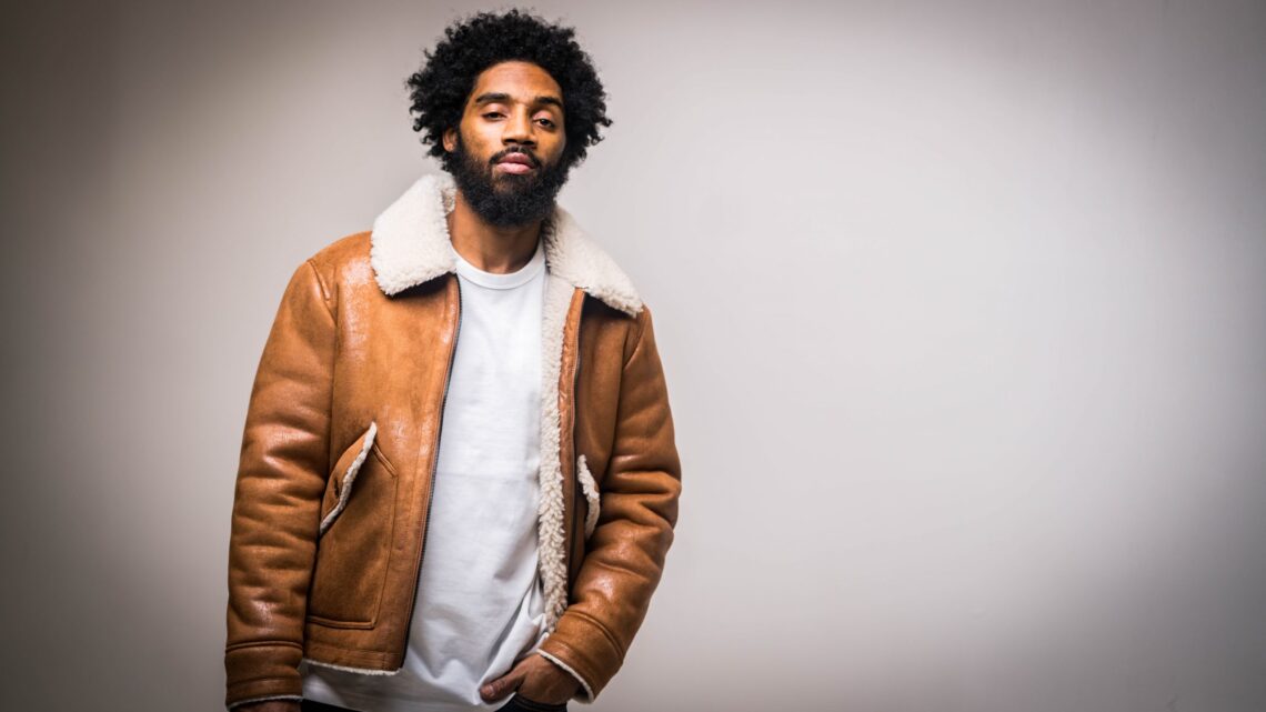 Scrapp DeLeon Biography: Siblings, Parents, Height, Ethnicity, Age, Net Worth, Series, Child, Music Scrapp DeLeon Biography: Siblings, Parents, Height, Ethnicity, Age, Net Worth, Series, Child, Music