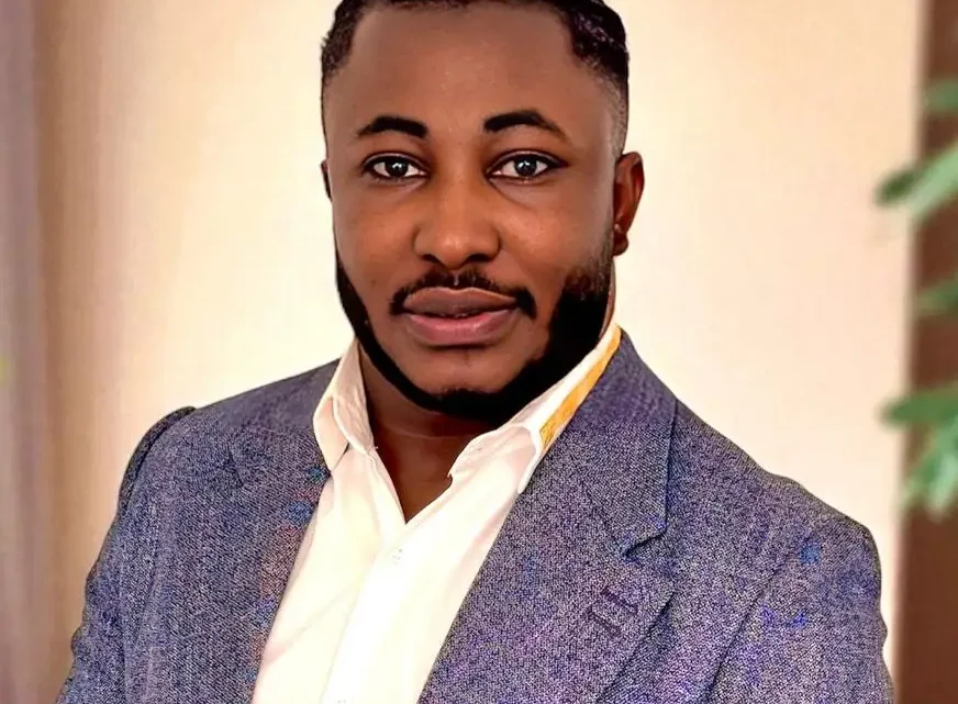 Damilare Ajiboye Biography: Age, Parents, Net Worth, Siblings, Height, Career, Wikipedia
