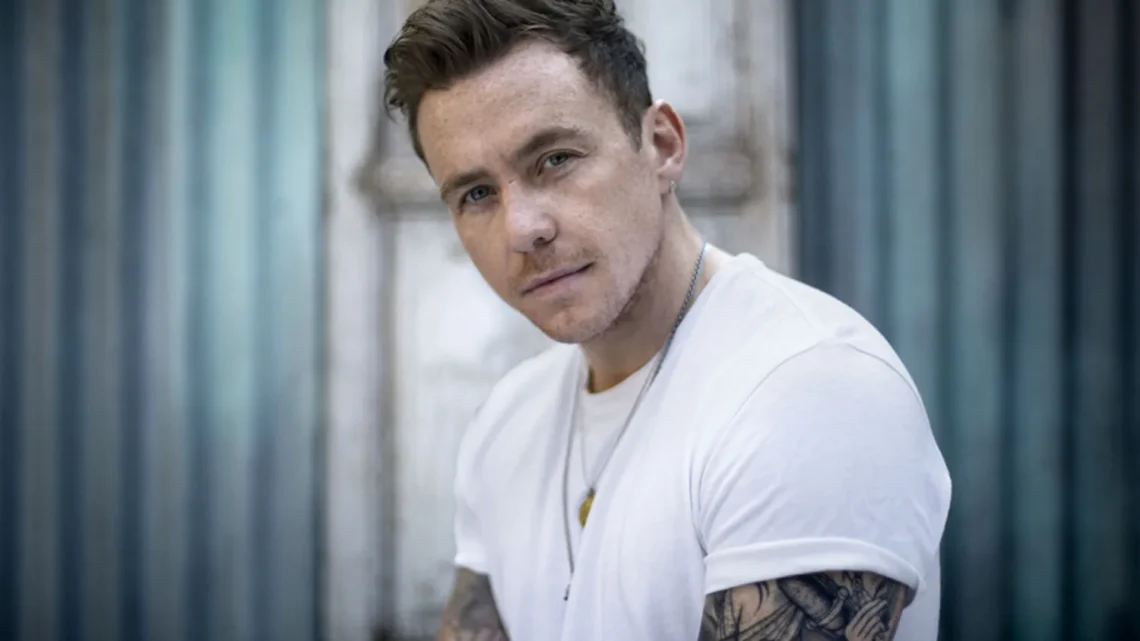 Danny Jones Biography: Age, Net Worth, Instagram, Spouse, Height, Songs, Parents, Siblings, Children, Movies, McFly