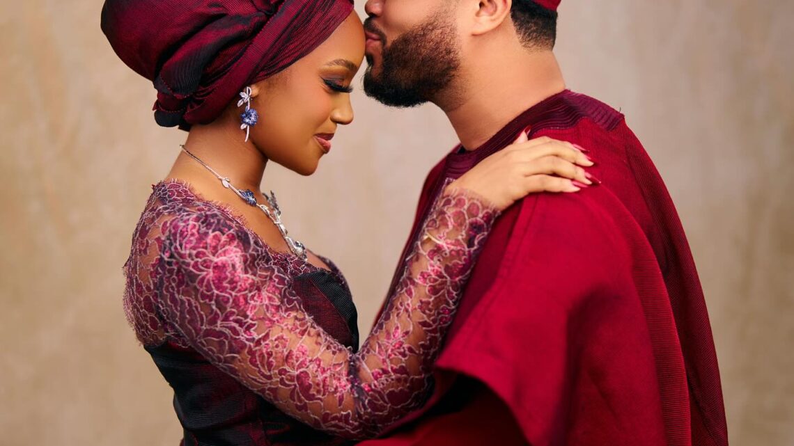 Davido’s Manager, Asa Asika, Engages Leona Adesanya, Not DJ Cuppy Davido’s Manager, Asa Asika, Engages Leona Adesanya, Not DJ Cuppy